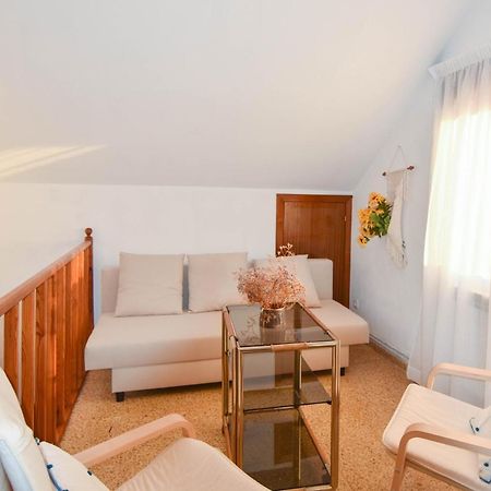 Amplio Y Comodo Chalet En Ajo Con Preciosas Vistas Eksteriør bilde